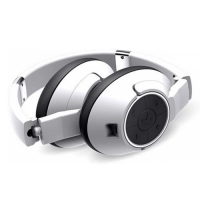 Auricular Headset Bluetooth Genius Hs-930 White