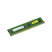 Memoria Ram Pc Kingston Ddr4 4gb 2133mhz Cl15