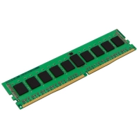 Memoria Ram Pc Kingston Cl15 Ddr4 8gb 2133mhz