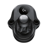 Palanca De Cambios Logitech G29 Y G920 Para Ps4 Pc