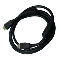 Cable Hdmi Noganet 2m 1.4v