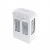 Bateria Dji Phantom 4 5350mah 15.2v Original