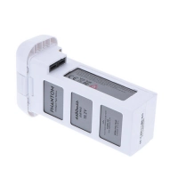 Bateria Dji Phantom 3 4480mah At 15.2v Original