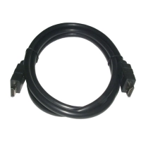 Cable Hdmi Int.co 10m