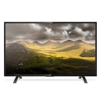 Tv Smart Led Rca L32t20smart Usb-hdmi-lan 32 Pulg