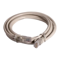 Cable Red Utp Armado Noganet 2m Cat5e