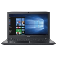 Acer E5-575-52jf I5-6200u 4gb 1tb 15.6 Pulg Win 10