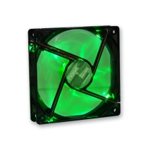 Cooler Noganet Ngx-cool 120mm Led Verde