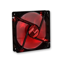 Cooler Noganet Ngx-cool 120mm Led Rojo