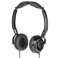 Auricular Headset Skullcandy S5lwcy-033 Mic Negro