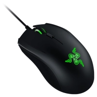Razer Abyssus V2 Gamer 5000dpi