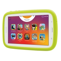 Tablet Samsung Kids Galaxy Tab E T113 Lite 8gb 7 Pulgadas