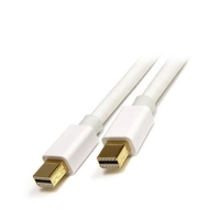 Cable Mini Displayport Manhattan 2m