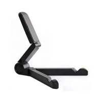 Soporte Tablets Overtech Ov-t301