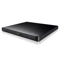 Grabadora Externa Dvd Lg Gp65nb60 Usb