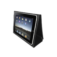 Funda Tablet Elf Neoprene Style 1988 Black 9-10 Pulg