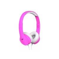 Auricular Headset Voxson London Rosa