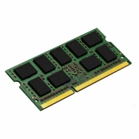 Memoria Ram Sodimm Notebook Kingston Ddr4 4gb 2133mhz