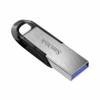 Pendrive Sandisk Ultra Flair 64gb Usb 3.0