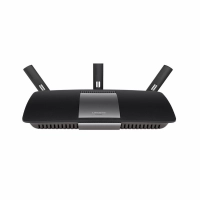 Router Wifi Linksys Ac1900 Ea6900 Smart Doble Banda