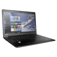 Lenovo Ideapad 310 I7-7500u 12gb 1tb 15.6 Win 10