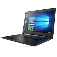 Lenovo 80vk003kus I5-7200u 8gb 1tb 17.3 Win 10