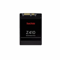 Disco Solido Ssd 2.5 Sandisk Z410 240gb