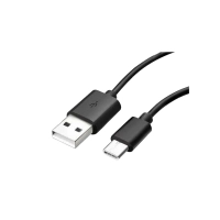 Cable Usb M A Usb Tipo C M Generico