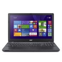 Notebook Acer E5-551-t1pj A10-7300 8gb 1tb 15.6 Pulg Win 10