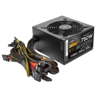 Fuente Pc Power Sentey Txp750-hs 750w