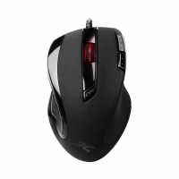 Mouse Gamer Sentey Aphelion Gs-3521 Sp 3400dpi Usb
