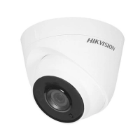 Camara Seguridad Hikvision Turbo Hd 720p Ds-2ce56c0t-it3 Lente 3.6mm
