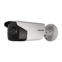 Camara Seguridad Hikvision Turbo Hd 3mp Ds-2ce16f7t-it5 Lente 3.6mm