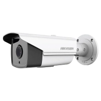 Camara Seguridad Hikvision Ip Hd 2mp Ds-2cd2t22wd-i8 Lente 4mm