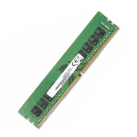 Memoria Ram Pc Generica Ddr4 8gb 2400mhz