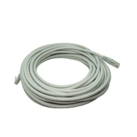 Cable Utp Armado Int.co Cat5e 10mts