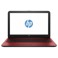 Notebook Hp 15-ay140ns I5-7200u 4gb 500gb 15.6 Win 10
