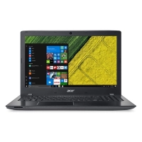 Notebook Acer Aspire E5-575-5157 I5-7200u 6gb 1tb 15.6 Win 10