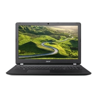 Notebook Acer Es1-521-880k A8-6410 6gb 1tb 15.6 Pulg Win 10