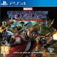 producto actual