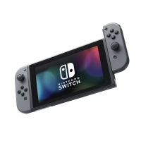 Consola Portatil Nintendo Switch