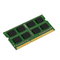 Memoria Ram Sodimm Notebook Generico Ddr4 4gb 2400mhz