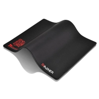 Pad Thermaltake Dasher Medium 2016 Black