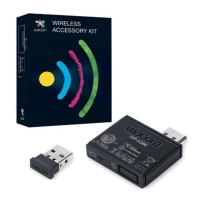 Kit Wireless Wifi Wacom Wac-ack40401