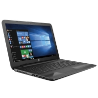 Notebook Hp 15-ba061dx A12-9700p 6gb 1tb 15.6 Pulg Win 10
