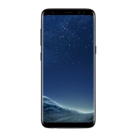 Samsung Galaxy S8 64gb Dual Sim