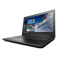 Notebook Lenovo 310-15abr A12-9700p 12gb 1tb 15.6 Pulg Win 10