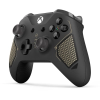 Joystick Microsoft Xbox One Wireless Recon Tech Original