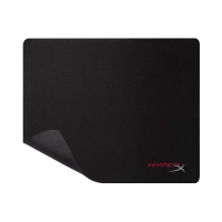 Pad Kingston Hyperx Fury Hxmpfssmcn