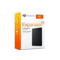 Disco Externo Portatil Seagate Stea1000400 1tb  Usb 3.0